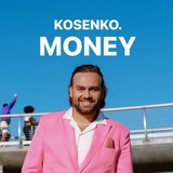 KOSENKO MONEY