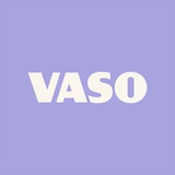 VASO