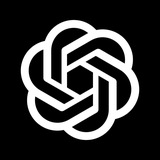 ChatGPT | Нейронная сеть
