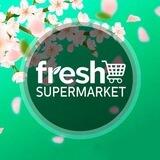 HR BOT Fresh