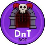 Dungeons & TONS