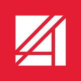 Asaka Bank