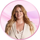 Инна Тлиашинова | ДЕТИ
