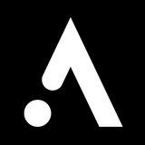 Athena Football @AIRDROP