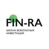 Международные инвестиции с FIN-RA