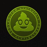 $GOVNO GAMES