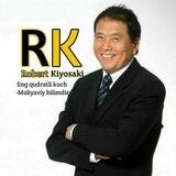 Robert Kiyosaki