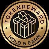 TokenReward @AIRDROP
