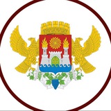 Leninski05
