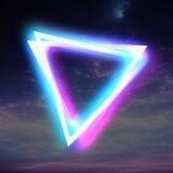 LOCKON AIRDROP