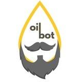 oil_expert_bot