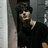 حـــســون ♡