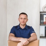 Артем Леонов|Кинезиолог|Перкуссионный массаж