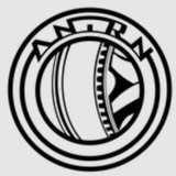 Antron Russia