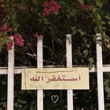 سَايت ڤيـان .