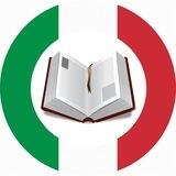 italianovivo