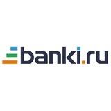 Микрозаймы в Банки.ру