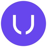 Курс "Logo Start". UNID