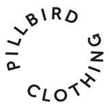 PillBird.ru