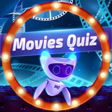 Movies Quiz