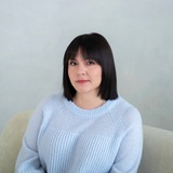 Екатерина Чохели