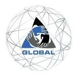 АЗК GLOBAL