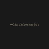 w2hackStorageBot