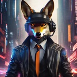 CoyoteWatch Support