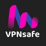 VPNsafe