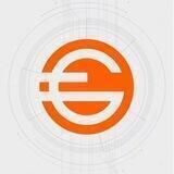 Paysenger EGO @AIRDROP