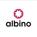 HR BOT Albino