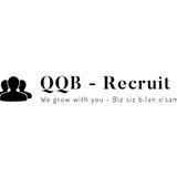QQB recruit
