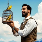 بوت اسئلة خاصه بلمدرسين