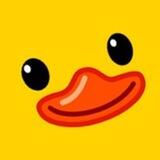 $DUCK