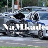 INFOMKAD