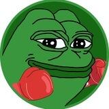 BoxerPepe @AIRDROP