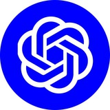 ChatGPT Unlimited