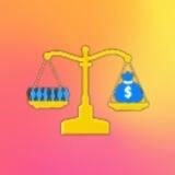 Бесплатная консультация | М.Карикова