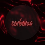 cerberus