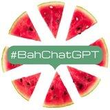 BahChatGPT