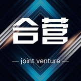 NG官方客服【合营招商】