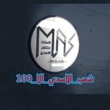 الرياضيات منتظر الاسدي
