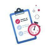 Online Test