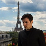 УНИВЕР МОЛОДЫЕ | АУТСОРС СЕРИАЛ СМОТРЕТЬ