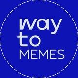 Way2Memes