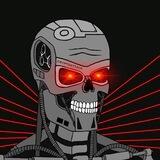🤖 КриптоАтака 🚀