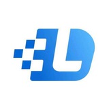 Life Bank Chain @AIRDROP