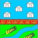 Чат бот
