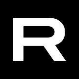 Работа в Roomers