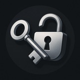 Membership Bot